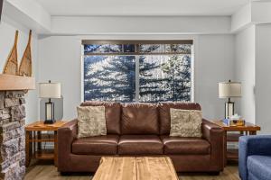 Hidden Gem 3BR King Beds-BBQ-Hot Tub-Pets OK