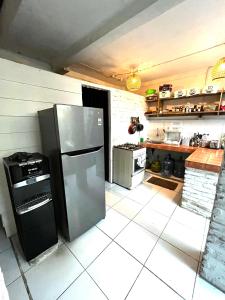 Dcabin 6