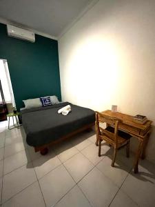 Dcabin 6