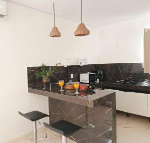 casa completa individual varanda churrasqueira wi-fi