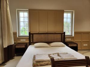 La Casita - A French Colonial Private Villa