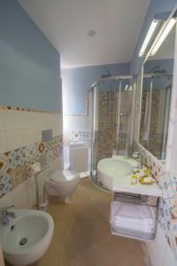 Residenza Donna Giovanna