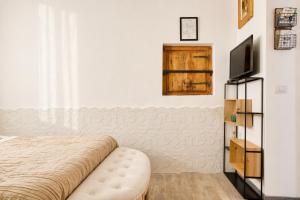 Mini Loft Capocci - Rione Monti by RHR