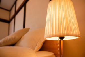 Hotel Wood House Osaka, USJ近隣