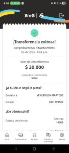 Torre 811 habitaciones