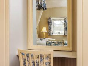 4 person holiday home in Faaborg