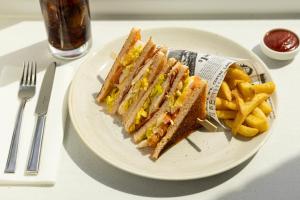 Holiday Inn - Eindhoven Airport by IHG