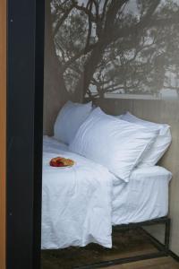 Beckford Tiny House 1 by Tiny Away