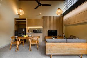 Villa Casalita 4 by BaliSuperHost