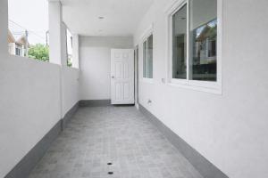 Cozy Renew 3BR House Thalang-Paklok