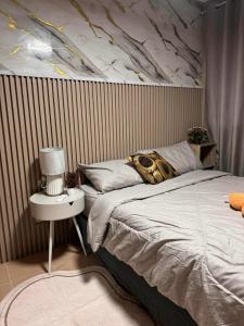 RJ Spatial Condo