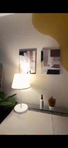 RJ Spatial Condo