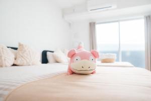 ReStay難波南