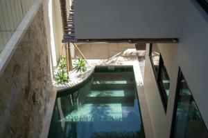 Anjuna 2BR - Surf & Sunset Brand New Villa in Uluwatu