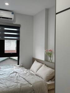 Phan Ke Binh Apartment near Lotte Center and the Japanese Embassy Phan Ke Binh Apartment ロッテセンターと日本大使館の近くPhan Ke Binh Apartment 롯데센터와 일본대사관 근처