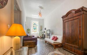 Casa Garibotti