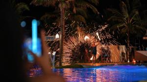 Wyndham Royal Beachfront Resort & Spa Hoi An Danang