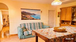 Casa vacanze Nonna Sara