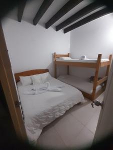 Apartamento de Gran capacidad, integral
