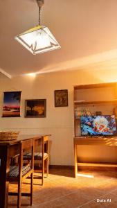 Casa vacanze Nonna Sara