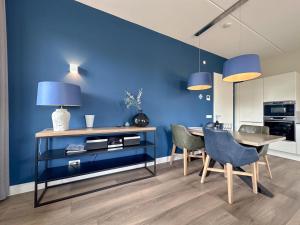Garden de luxe 27B