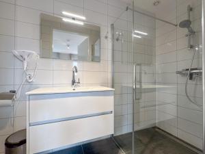 Villa superieur 64