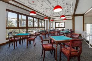 SOL by Meliá Torremolinos Don Pablo