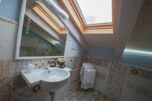 Residenza Donna Giovanna