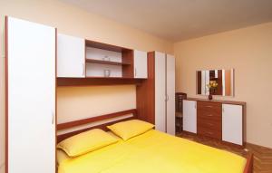 Apartman Petra