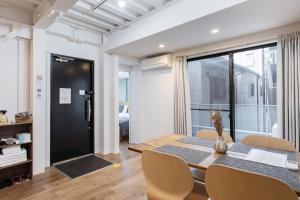 金洲House 懿