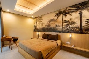 Villa Casalita 2 by BaliSuperHost