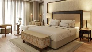 Hacienda del Mar member of Meliá Collection