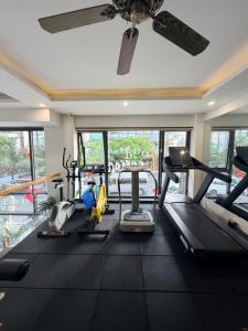 Arrive Hotel & Apartment