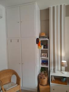 Nicholas Studio
