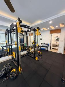 Arrive Hotel & Apartment