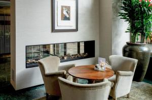 Meliá Plaza Valencia