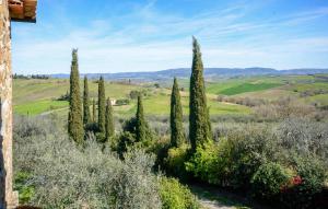 La Duchessa Tenuta Donna Olga