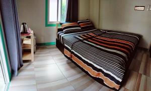 Natthavadee Resort ณัฐวดี รีสอร์ท