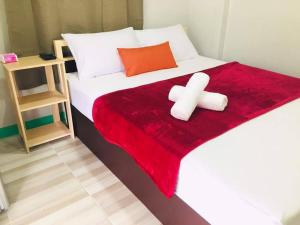 Natthavadee Resort ณัฐวดี รีสอร์ท