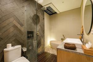 Villa Casalita 4 by BaliSuperHost