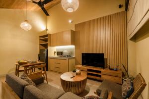 Villa Casalita 4 by BaliSuperHost