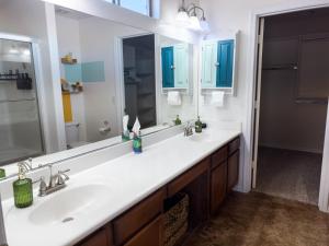 Family Home: Game Room + Yard Near Spring Training