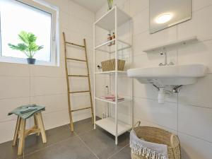 De Linde