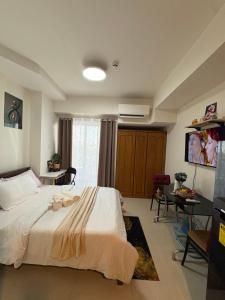 Inspiria Condo 2