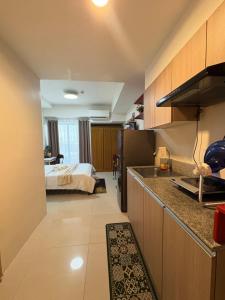 Inspiria Condo 2