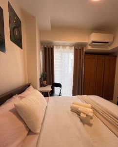 Inspiria Condo 2
