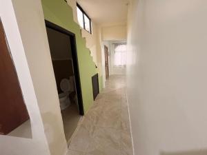 Apartamento JAGA