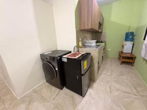 Apartamento JAGA
