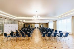 park hotel vozdvizhenskoe