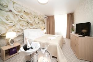 park hotel vozdvizhenskoe